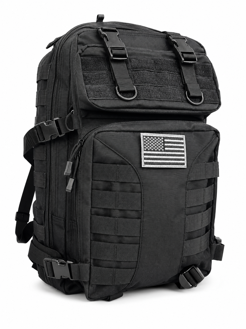 EDC Gym Bag