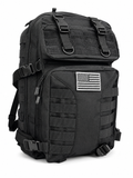 EDC Gym Bag