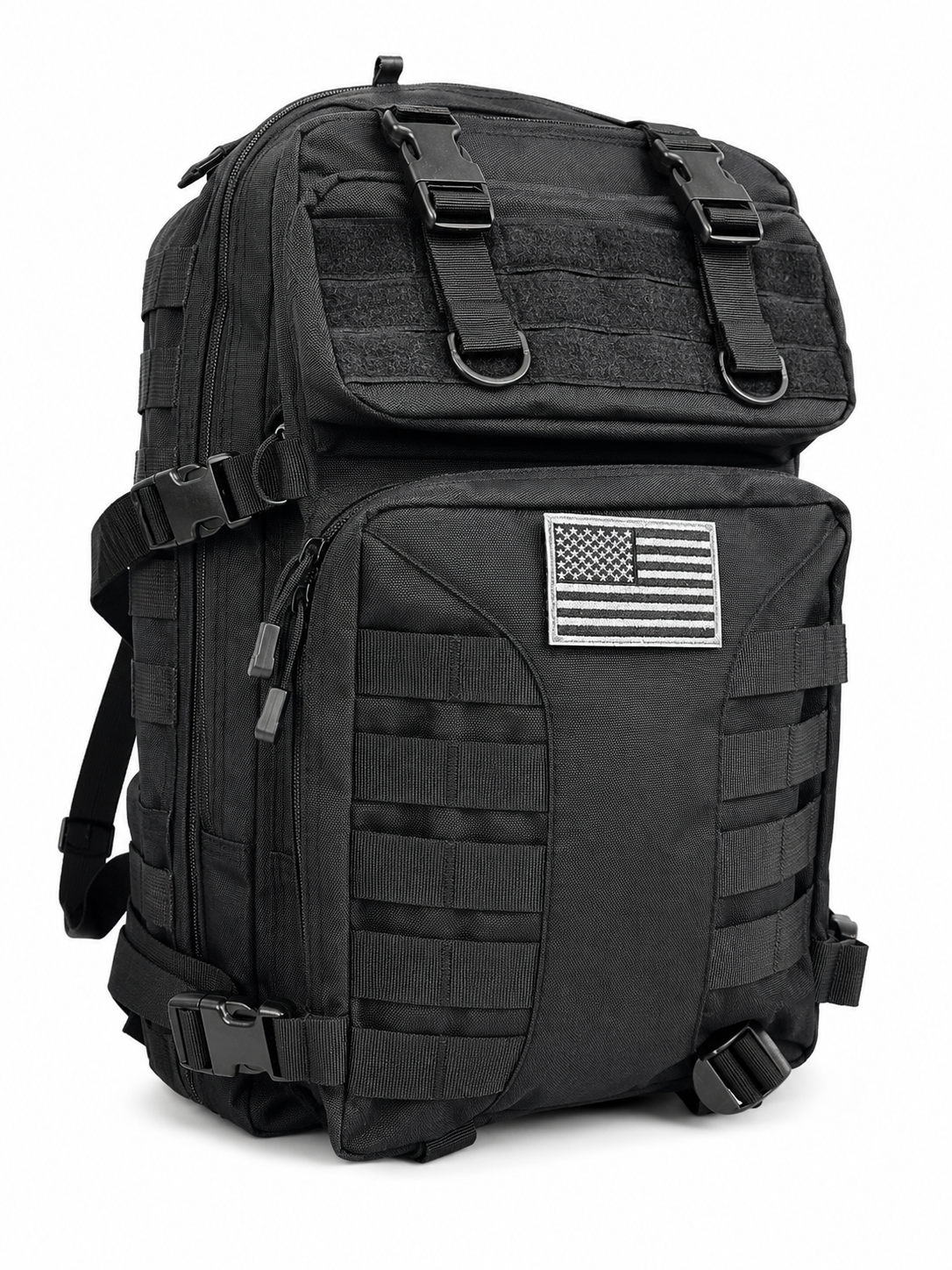 EDC Gym Bag