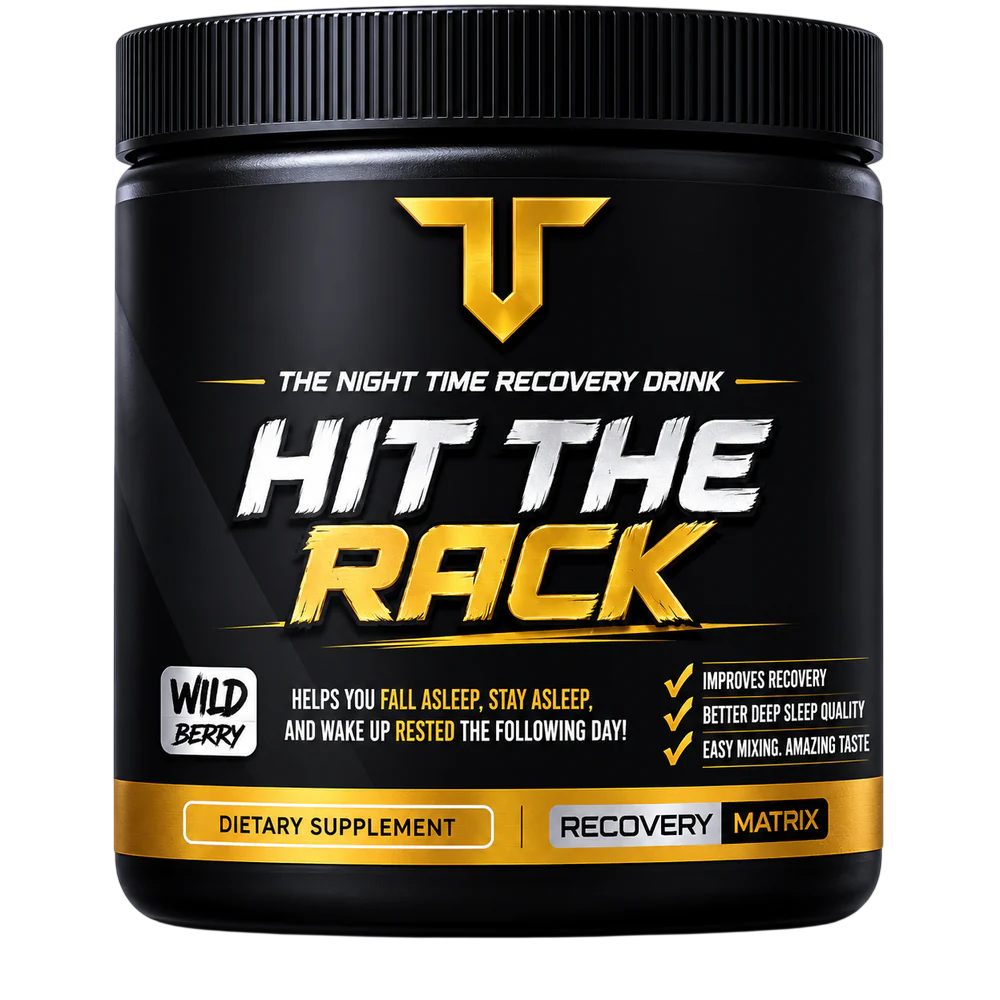 Featured Apex products