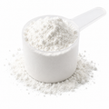 Glutamine