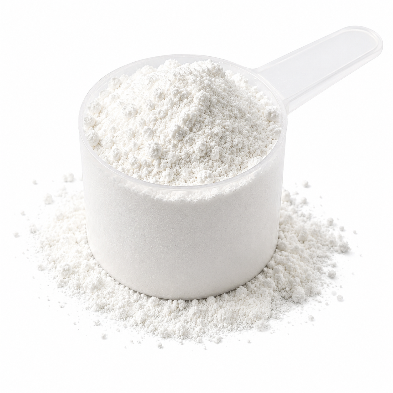 Glutamine