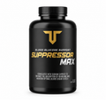 Troponin Supplements - Suppressor Max (Nutrient Partitioning)