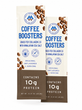 Coffee Boosters - Single (Original Unflavored)