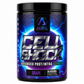 Alpha Nutrition Labs Cell Shock – Intra & Post-Workout Recovery