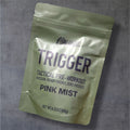 Black Scout Survival - Trigger (Preworkout Gummies)