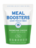 Meal Boosters
