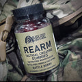 Black Scout Survival - Rearm (Creatine Gummies)