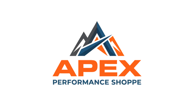 Apex Performance Shoppe
