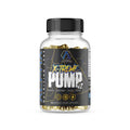 Alpha Nutrition Labs - X-Treme Pump 2.0