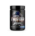 Alpha Nutrition Labs - Twister (Preworkout)