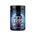 Alpha Nutrition Labs - Cell Shock (Intra/Post Workout)