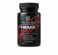 Neo Nutra - Hema Shield (Pre-order now!!!)
