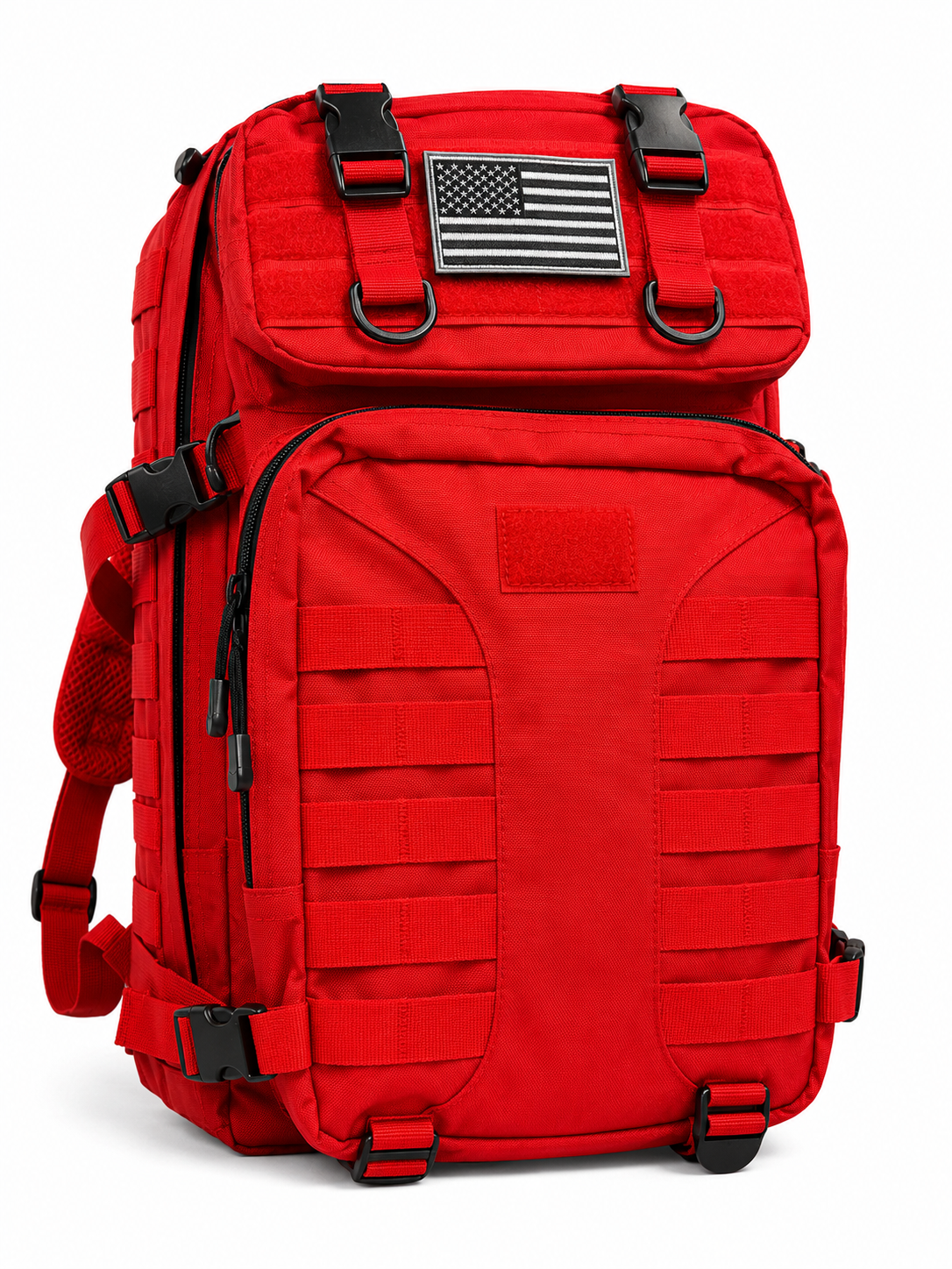 EDC Gym Bag
