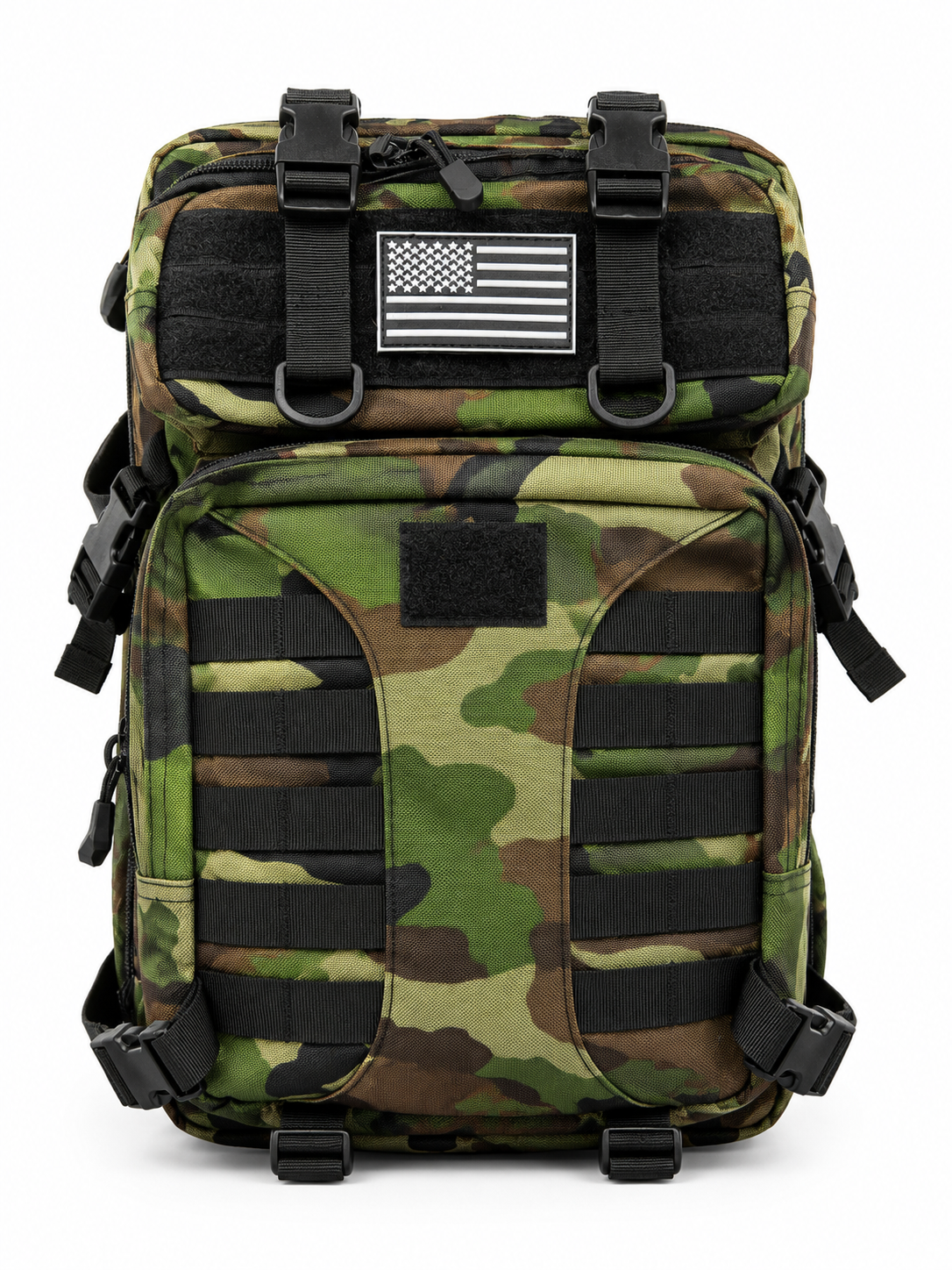 EDC Gym Bag