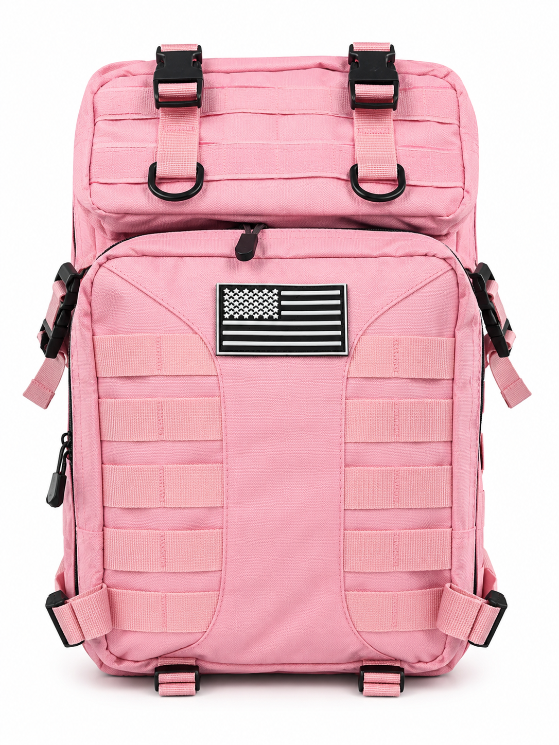 EDC Gym Bag