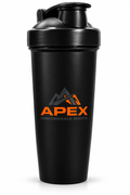 Apex Shaker