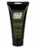 House of Gains - Clutch Liquid Chalk