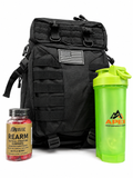 Apex Gym Ready Bundle