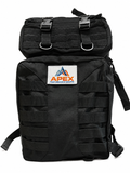 Apex EDC Gym Bag