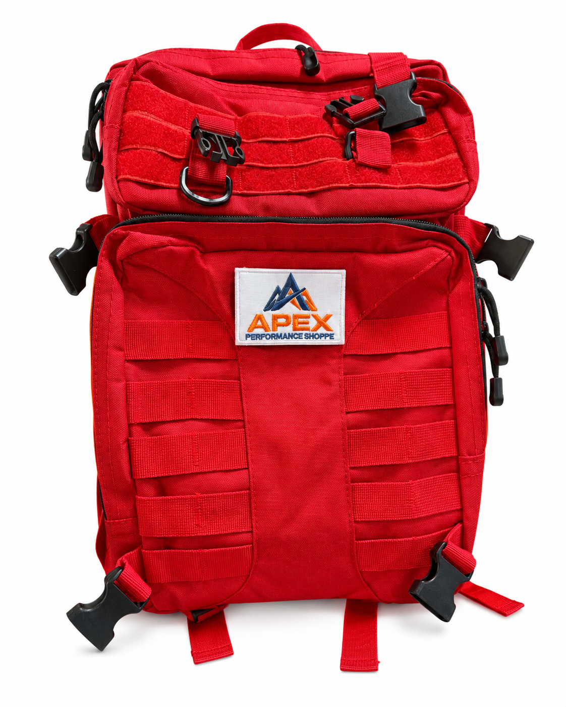 Apex EDC Gym Bag