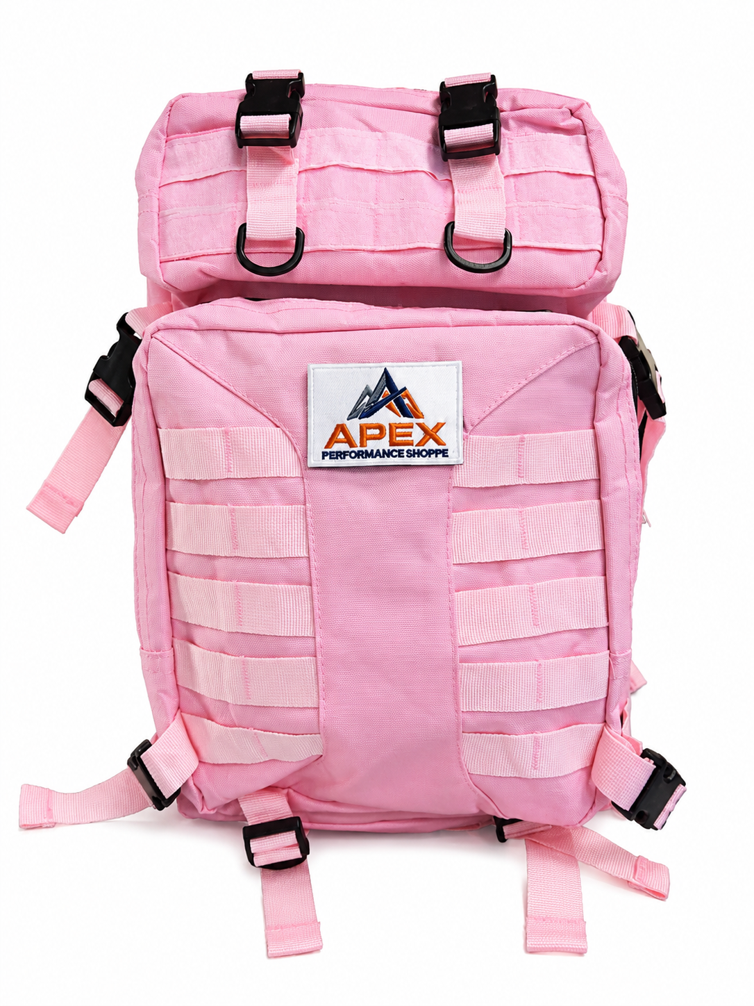 Apex EDC Gym Bag