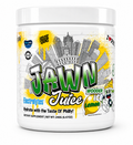 Jawn Juice