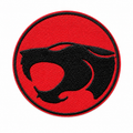 ThunderCats Morale Patch