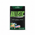 Ricochet Ballistic Pre-Workout Sample Pack – Single Serving