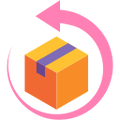 30-day returns