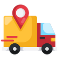 Free shipping over $75